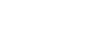 Standard-kegs