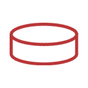 Color bands